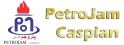 Petrojam Logo